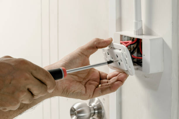 Electrical Maintenance Services in Altoona, PA