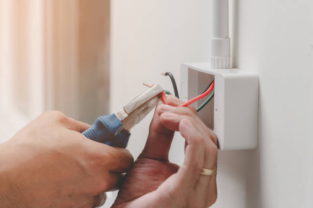 Best Electrical Troubleshooting and Repair  in Altoona, PA