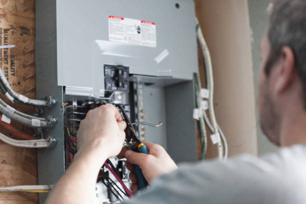 Best Backup Power Systems Installation  in Altoona, PA